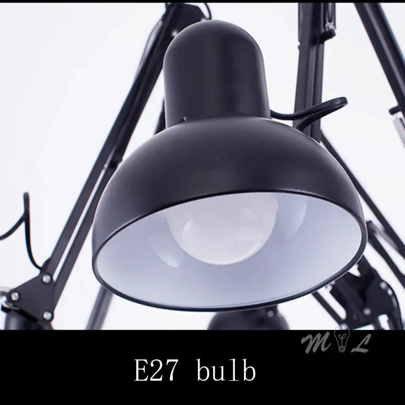 Luminaire Plafonnier Moderne - Supurer