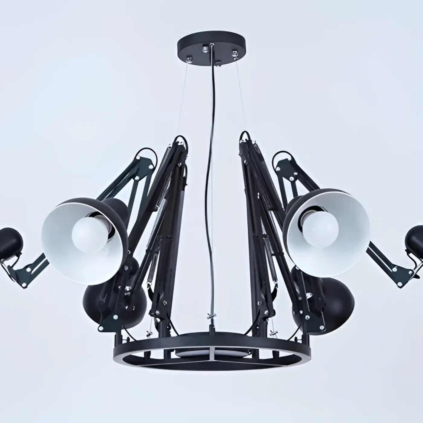 Luminaire Plafonnier Moderne - Supurer
