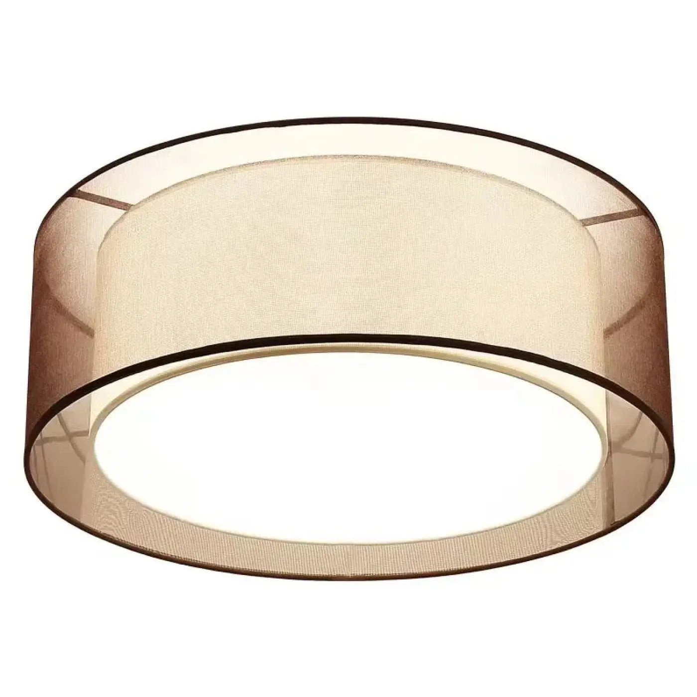 Luminaire Plafonnier Moderne - Envora