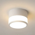 Luminaire Plafonnier Design - Eblouia