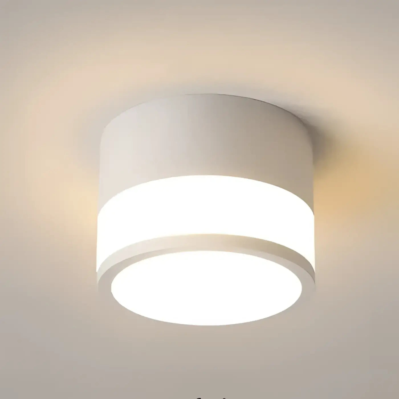 Luminaire Plafonnier Design - Eblouia