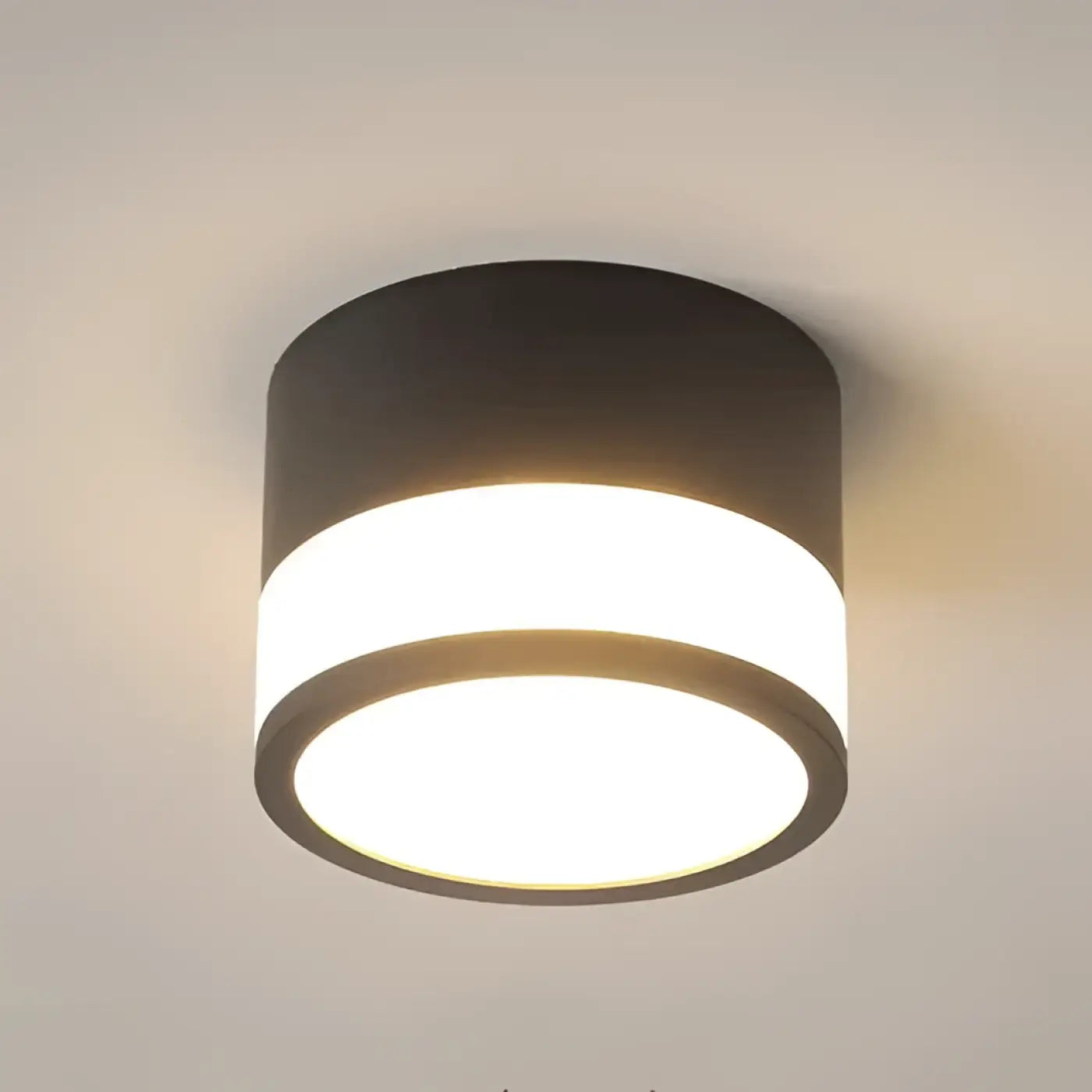 Luminaire Plafonnier Design - Eblouia