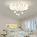Luminaire Plafonnier - Agenur