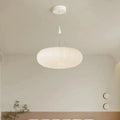 Suspension Luminaire Moderne - Foni