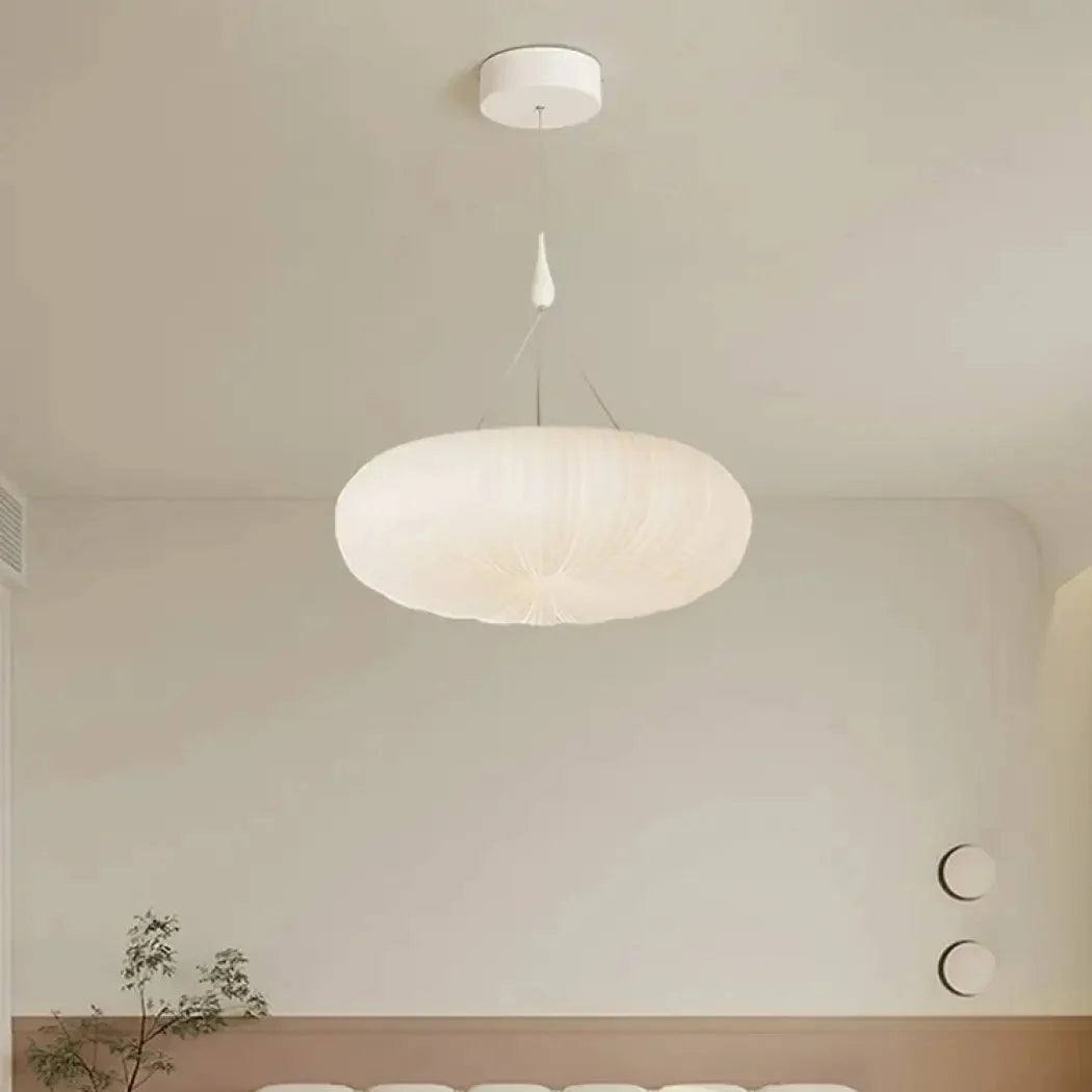 Suspension Luminaire Moderne - Foni