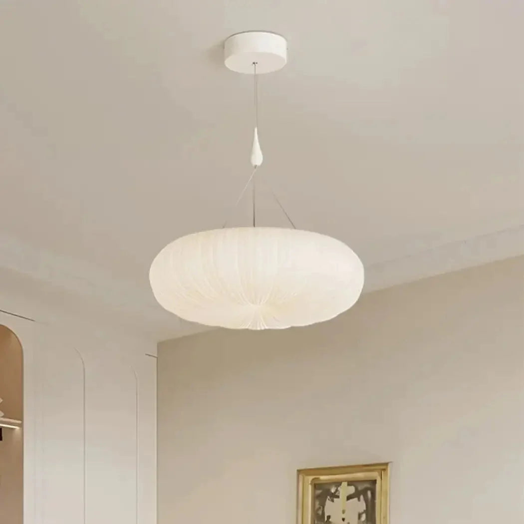 Suspension Luminaire Moderne - Foni