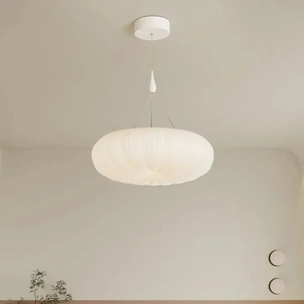 Suspension Luminaire Moderne - Foni
