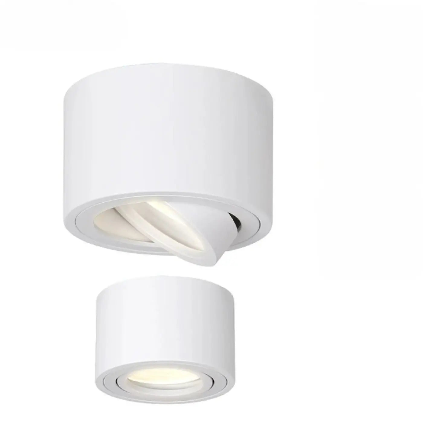 Luminaire Plafonnier - Trigo