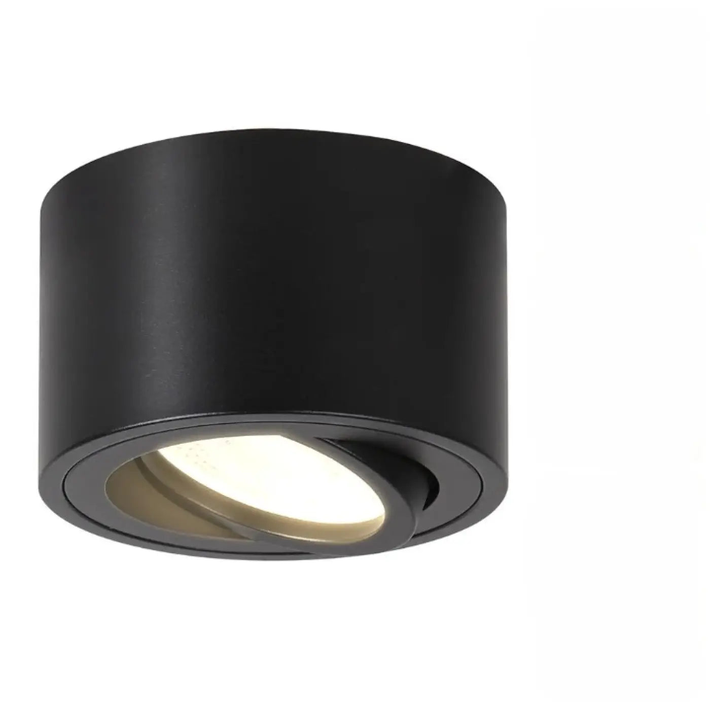 Luminaire Plafonnier - Trigo