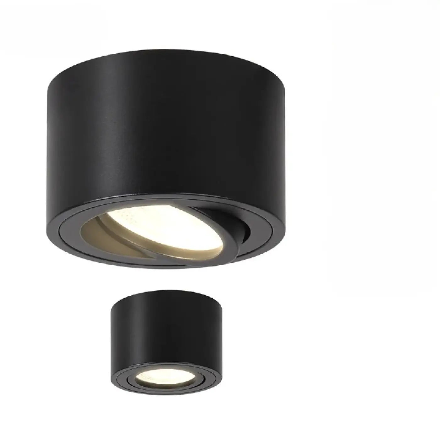 Luminaire Plafonnier - Trigo