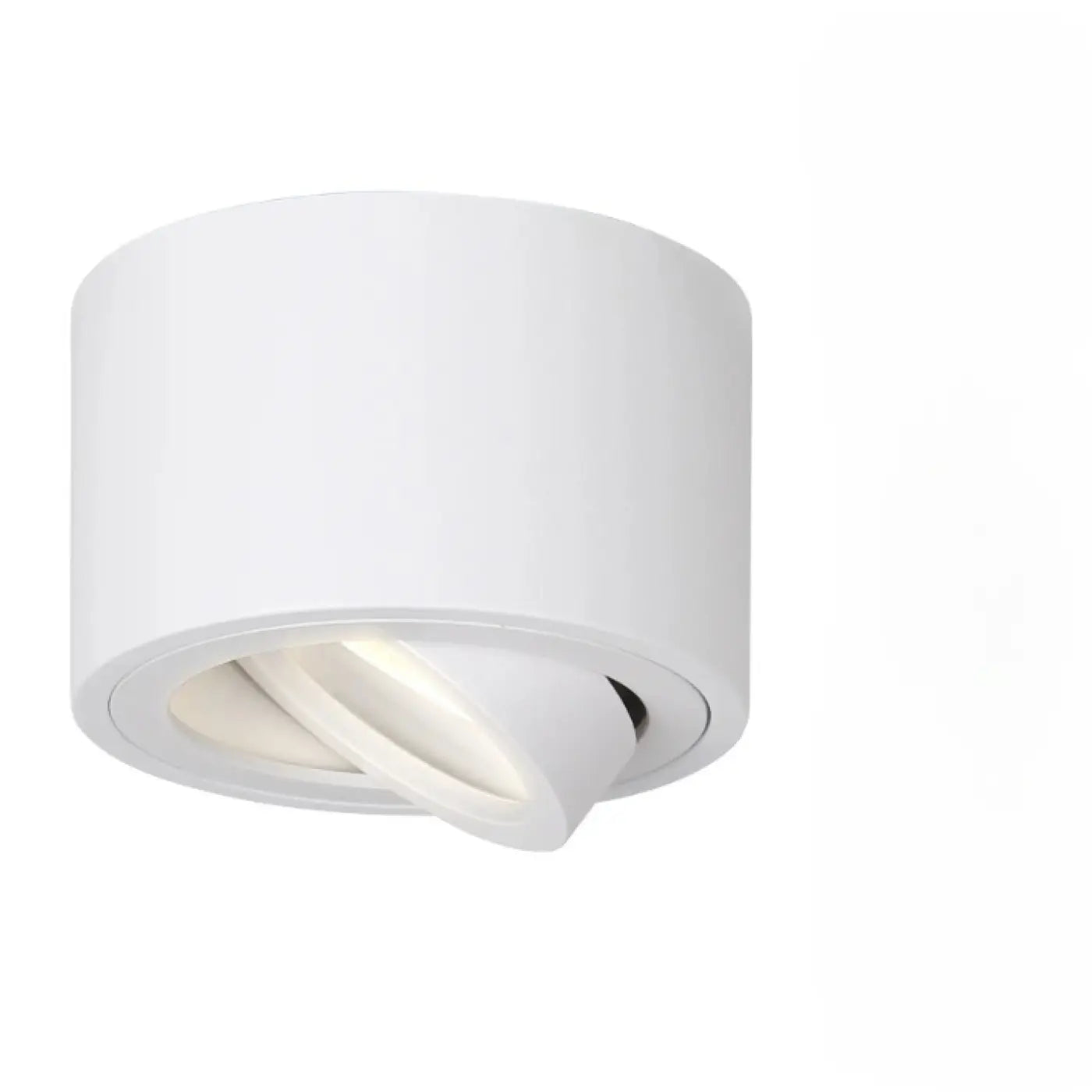 Luminaire Plafonnier - Trigo