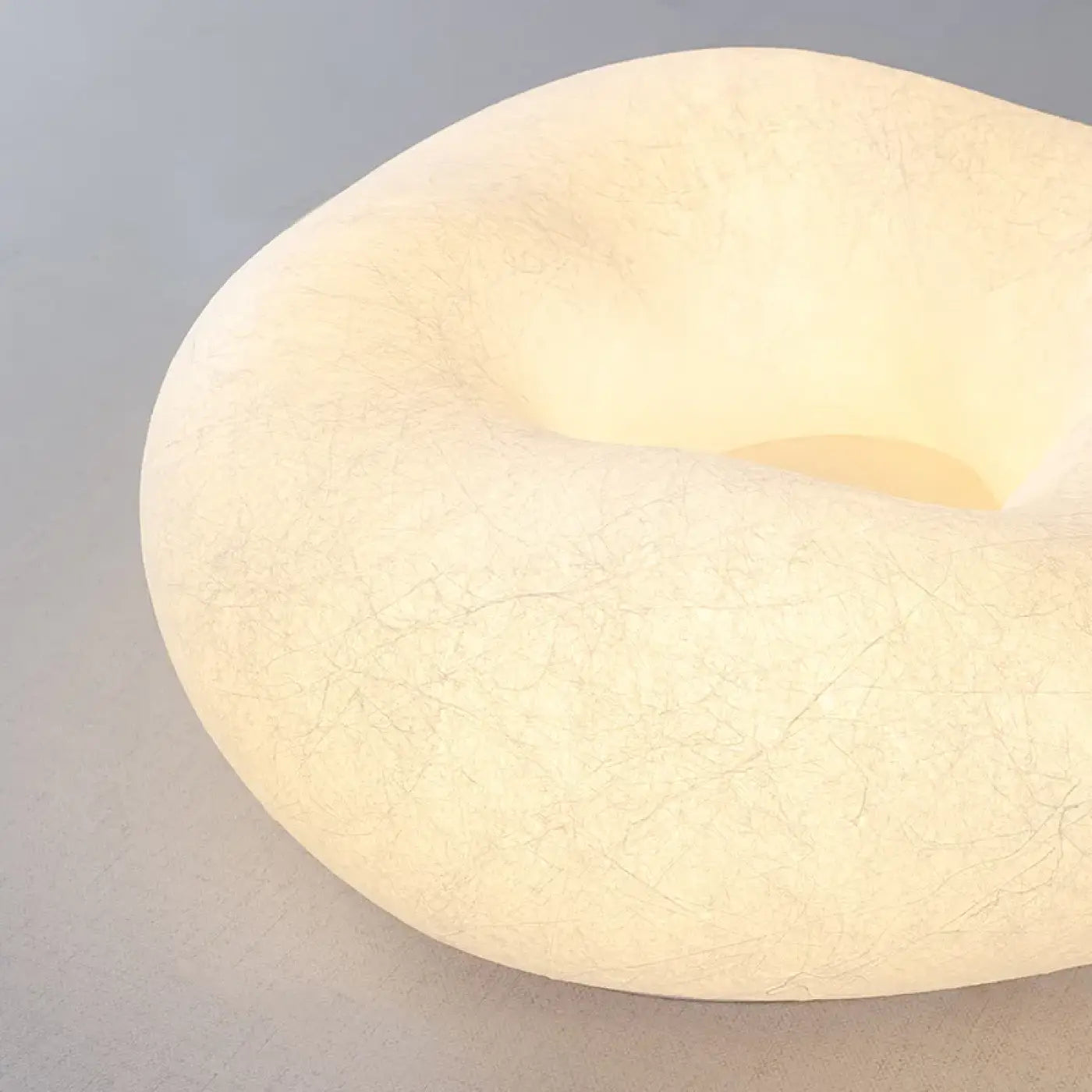 Luminaire Plafonnier - Ania