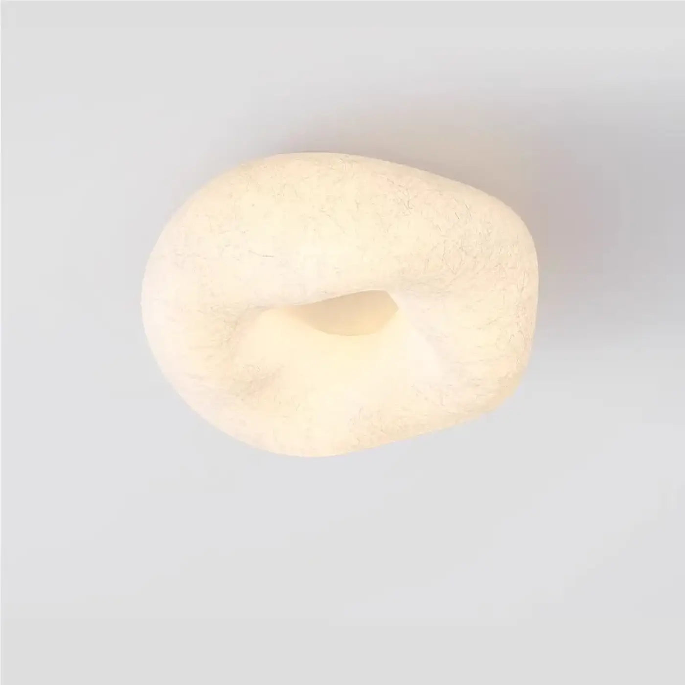 Luminaire Plafonnier - Ania