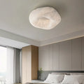 Luminaire Plafonnier - Ania