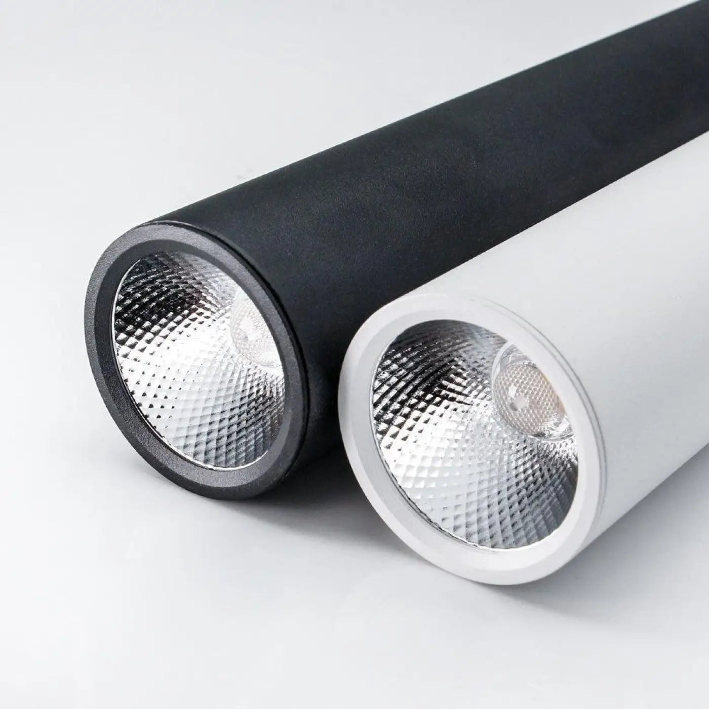Luminaire Plafonnier - Tubi