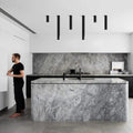 Luminaire Plafonnier - Tubi