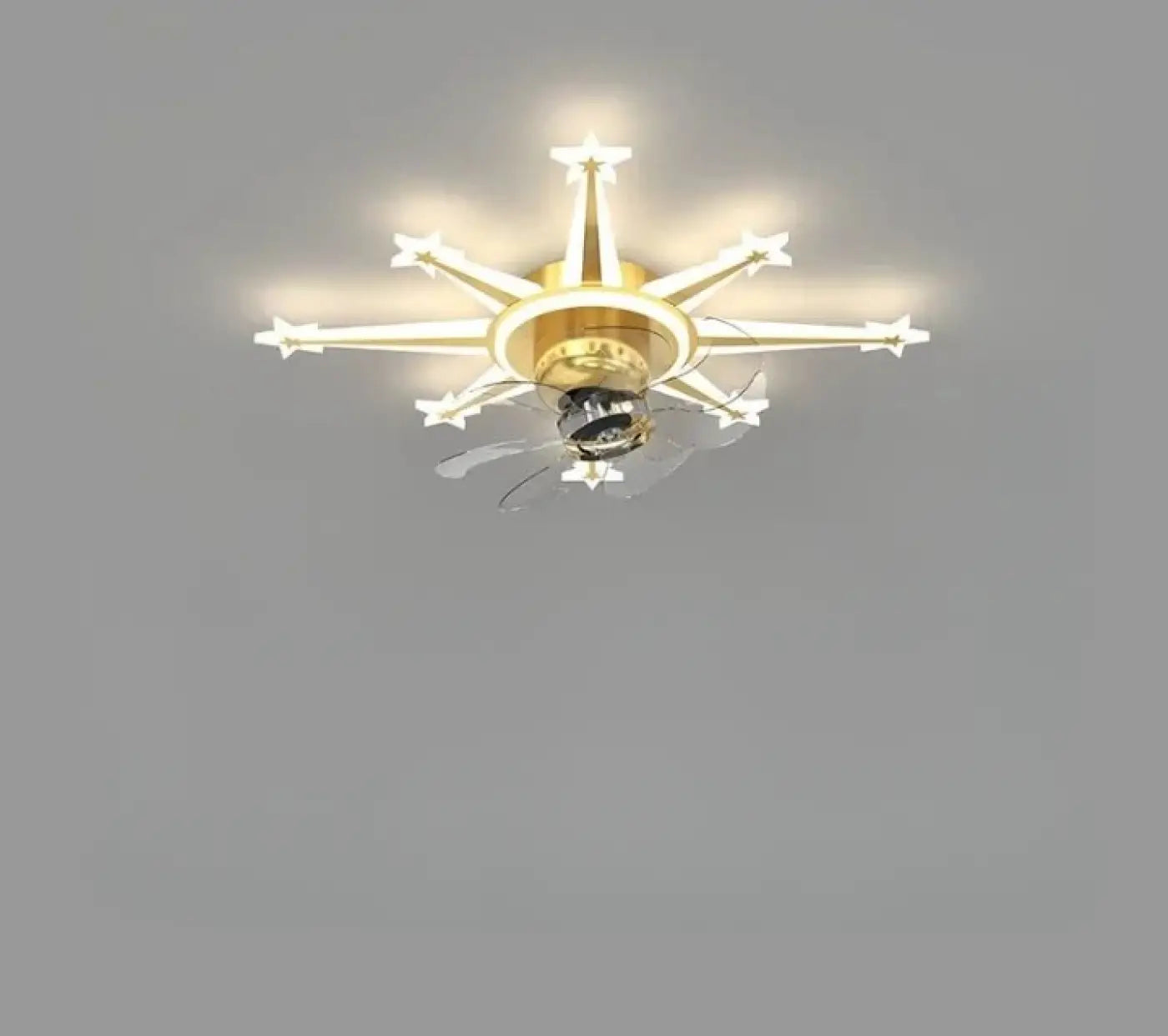 Luminaire Plafonnier Design - Axiel