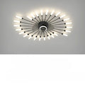 Luminaire Plafonnier Design - Axiel