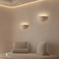 Applique murale Design - Ndihasa