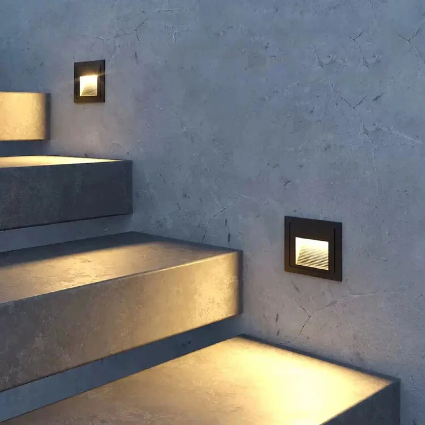 Luminaire Extérieur - Caro