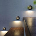 Luminaire Extérieur - Caro