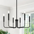 Suspension Luminaire Moderne - Moire