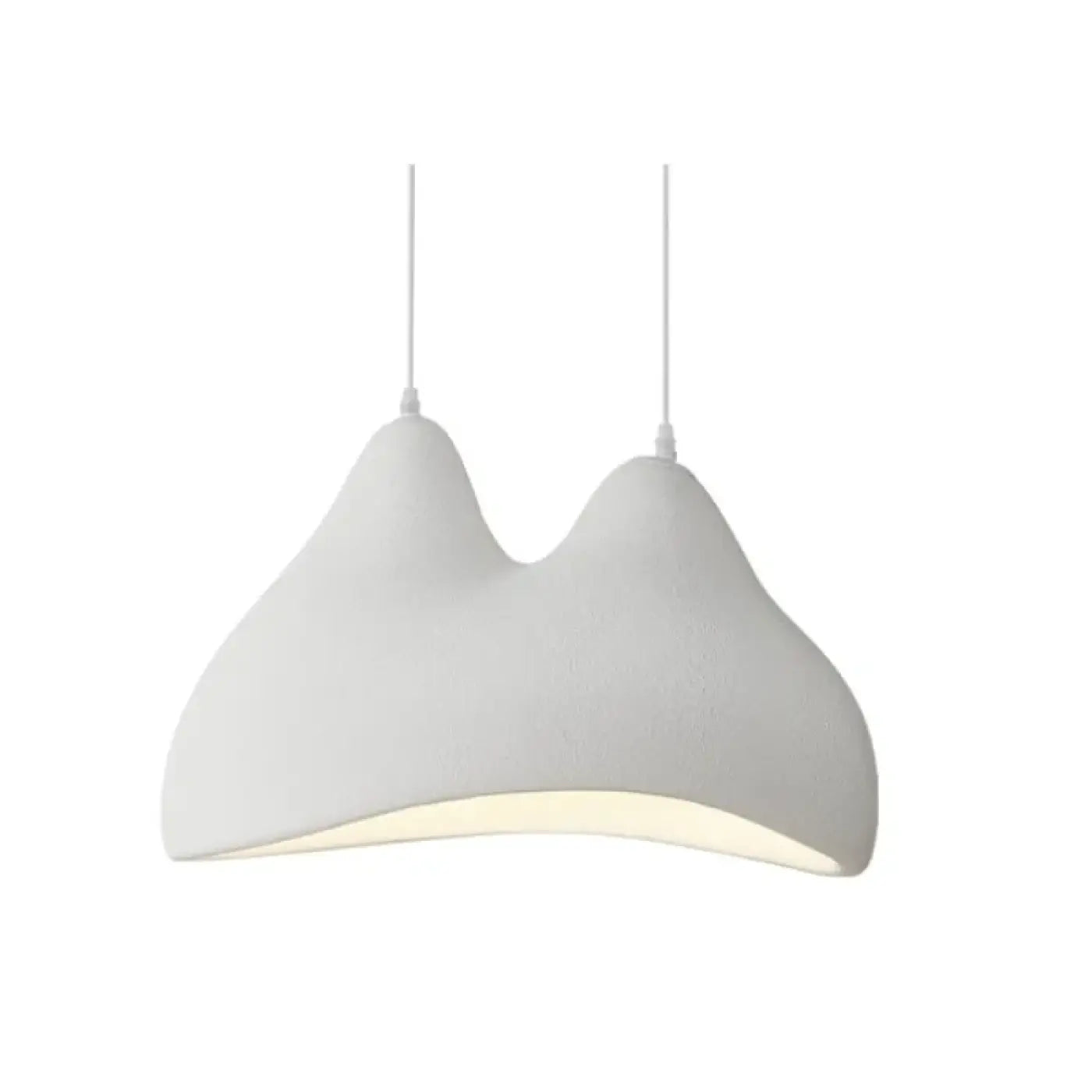 Suspension Luminaire Moderne - Gousa