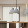 Suspension Luminaire Moderne - Gousa