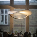 Suspension Luminaire Moderne - Picam
