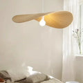 Suspension Luminaire Design - Bolu