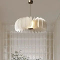 Suspension Luminaire Design - Beti