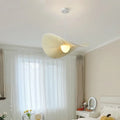 Suspension Luminaire Design - Bato