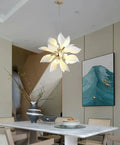 Suspension Luminaire Design - Sipe
