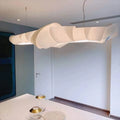 Suspension Luminaire Design - Gamo
