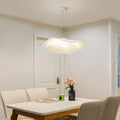Suspension Luminaire Design - Tusi