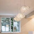 Suspension Luminaire Moderne - Kila