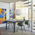 Suspension Luminaire Scandinave - Madi