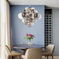 Suspension Luminaire - Noi