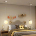 Suspension Luminaire - Minio