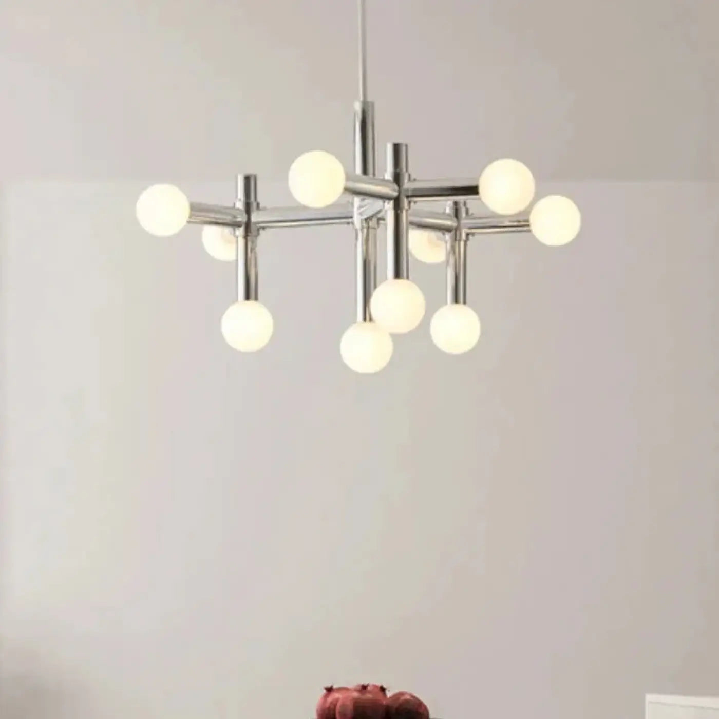Suspension Luminaire - Brame