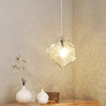 Suspension Luminaire - Luly