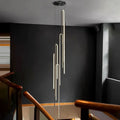 Suspension Luminaire Moderne - Docysca