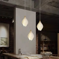 Suspension Luminaire - Palle