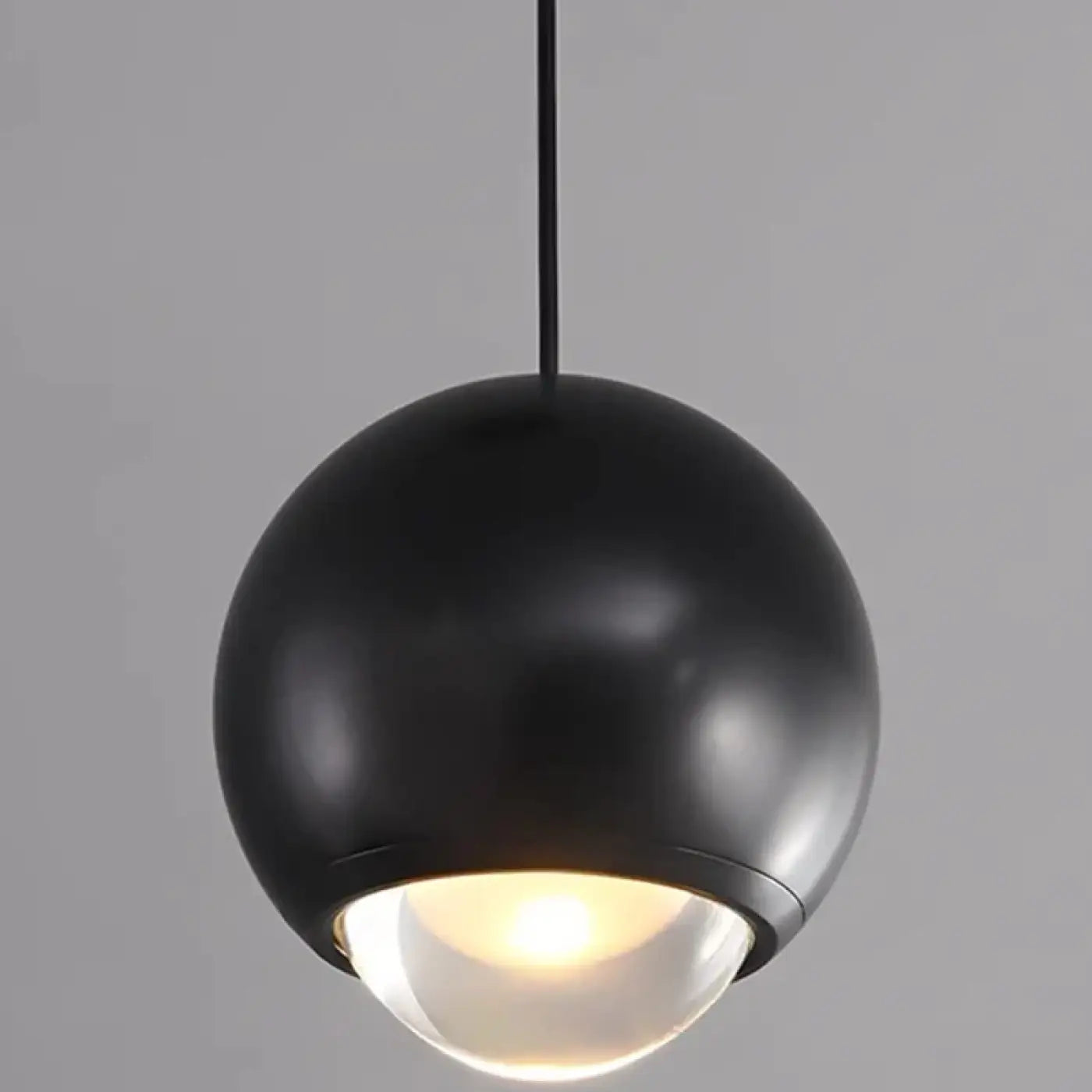 Suspension Luminaire Moderne - Kojoroi