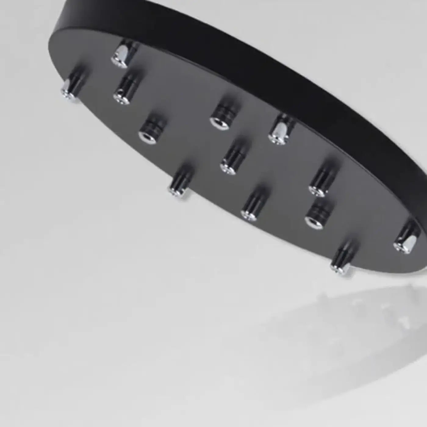 Suspension Luminaire Moderne - Ritaseni