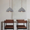 Suspension Luminaire Design - Plica