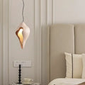 Suspension Luminaire Design - Gasti