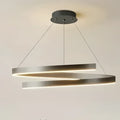 Suspension Luminaire - Ganeon