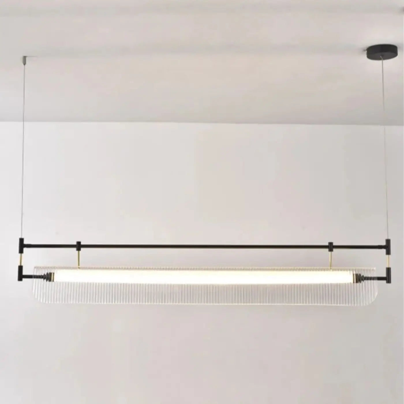 Suspension Luminaire - Flotys