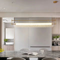 Suspension Luminaire - Flotys